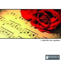 The Love Symphony (Seven Beats Pro Deep Breaks Mix)