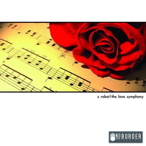 The Love Symphony (Expressive Mix)