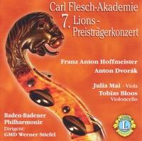 Konzert Fur Violoncello Und Orchester, H-Moll, Op. 104: III. Finale. Allegro Moderato