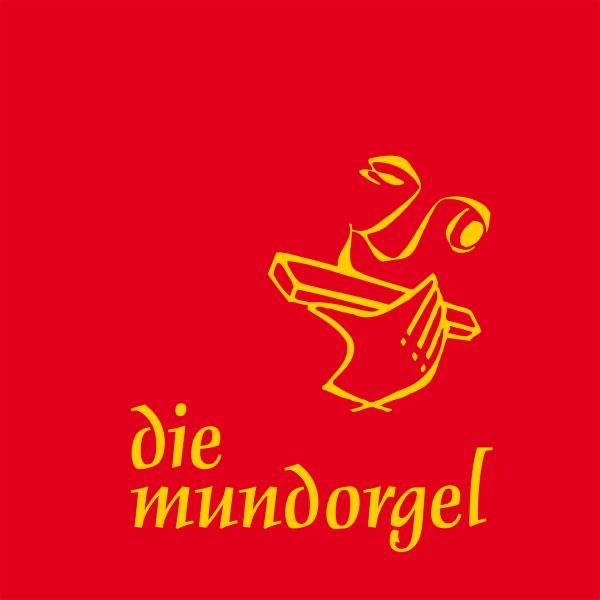 Bolle Reiste Jüngst Zu Pfingsten