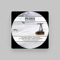 Polarius