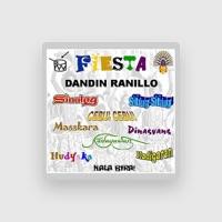 Dandin Ranillo