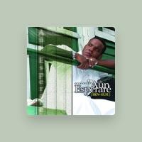 Ben-Hur Berroa