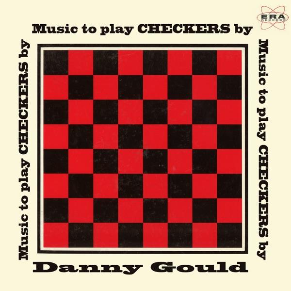 Gay Nineties Medley: Sweet Rosie O'Grady / After The Ball, Sidewalks Of New York / Bicycle Built For Two / The Band Played On / Goodnight Ladies & Mary Had A Little Lamb