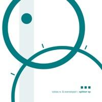 Splitter (Tobias W. & T.d.V. Remix)