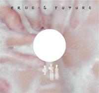 (You Are) More Than Paradise (Luger E-Go Re-Edit)