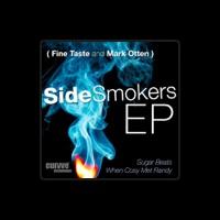 Sidesmokers