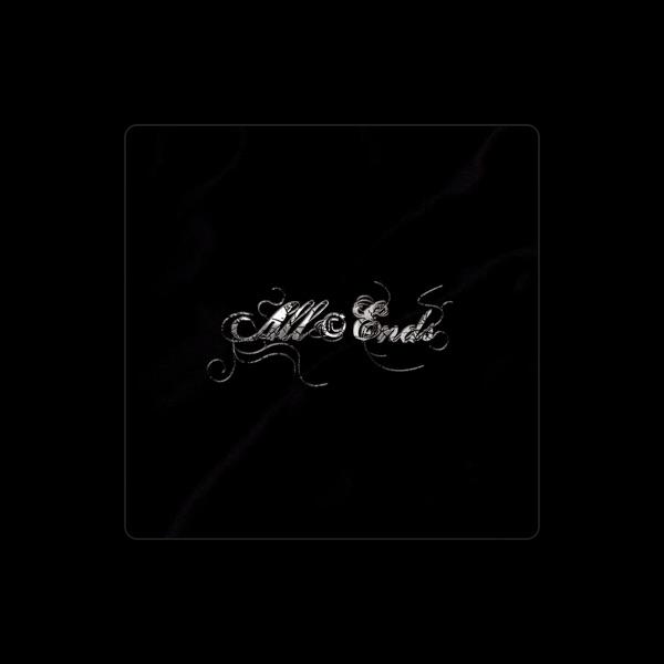 All Ends