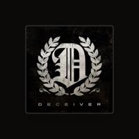 Deceiver