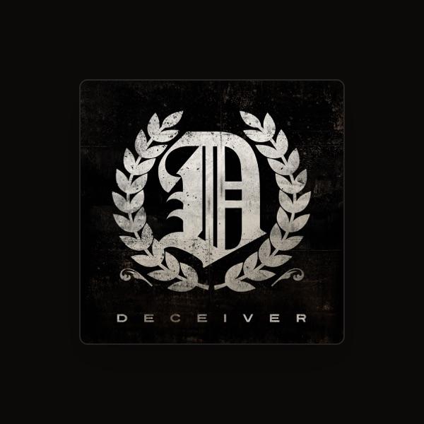 Deceiver