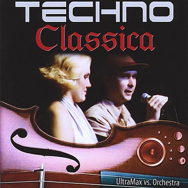 Beethoven Vs. Vivaldi (Beethoven, Sonata No.14; Vivaldi, Summer)