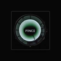 Panico