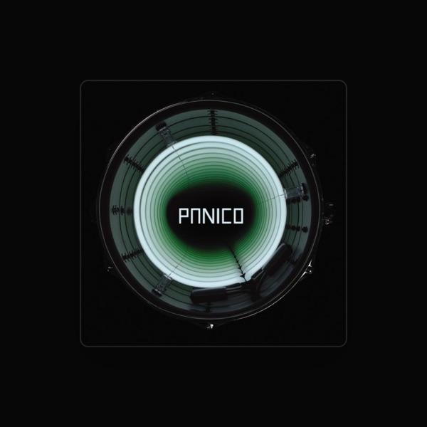 Panico