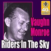 Riders In the Sky (Remastered)