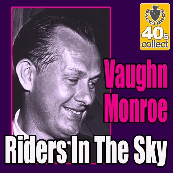 Riders In the Sky (Remastered)