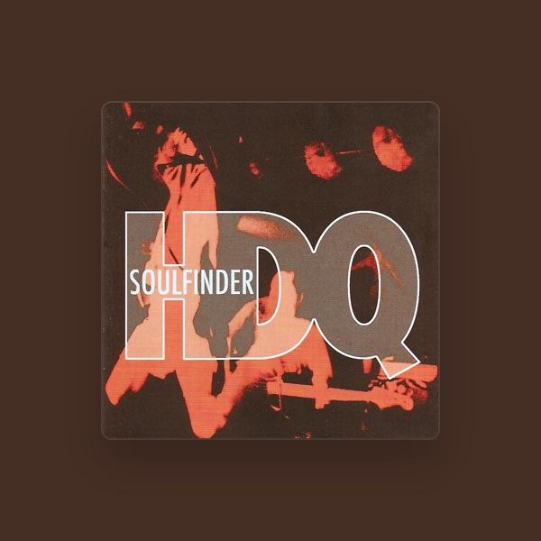 H.D.Q.