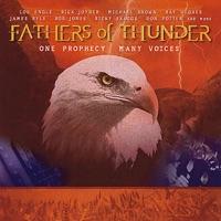 Warriors (feat. Roger Joyner & Lisa Hall)