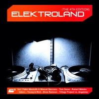 The One (Beatrabauken Remix)