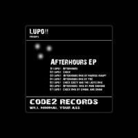 L.U.P.O.