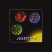 Passenger