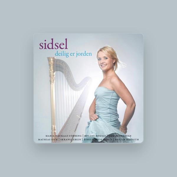 Sidsel