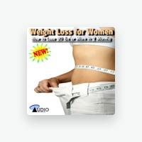 Weight Loss For Women