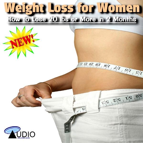 Step #2 - How To Lose 20 Lbs Or More In 2 Months