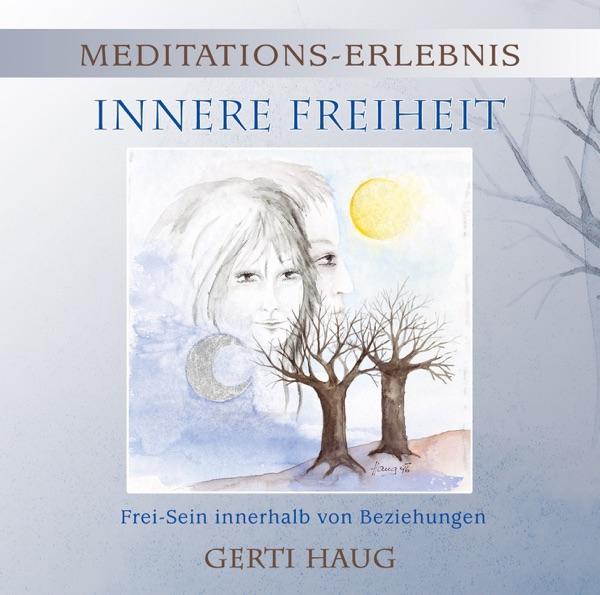 Frei-Sein innerhalb von Beziehungen