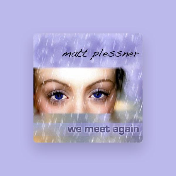 Matt Plessner