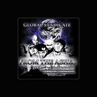 Global Syndicate