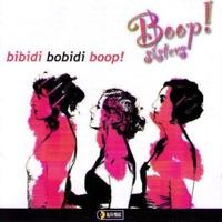 Bibbidi Bobbidi Boo
