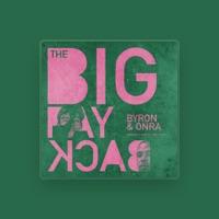 The Big Payback