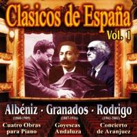 Concierto de Aranjuez "Adagio"