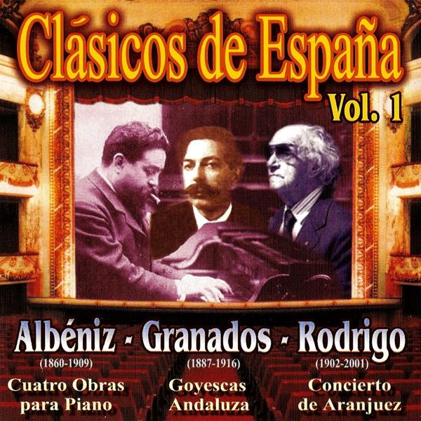 Concierto de Aranjuez "Adagio"