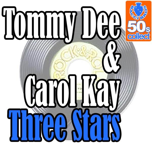 Three Stars (Digitally Remastered)
