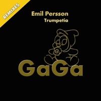 Trumpetia (Ozan Samiloglu Remix)