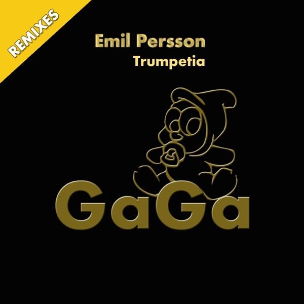 Trumpetia (Ozan Samiloglu Remix)