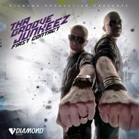 Voodoo Girl (Tha Groove Junkeez RMX)