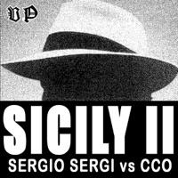 SPL Sicilia Parvenza Locale (Original Mix) [Original mix]