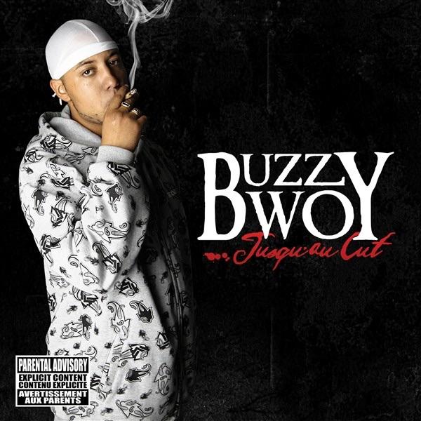 Si Tu F*Ck Le Chien (feat. Ruffneck, Jocky and Bluntheadz)