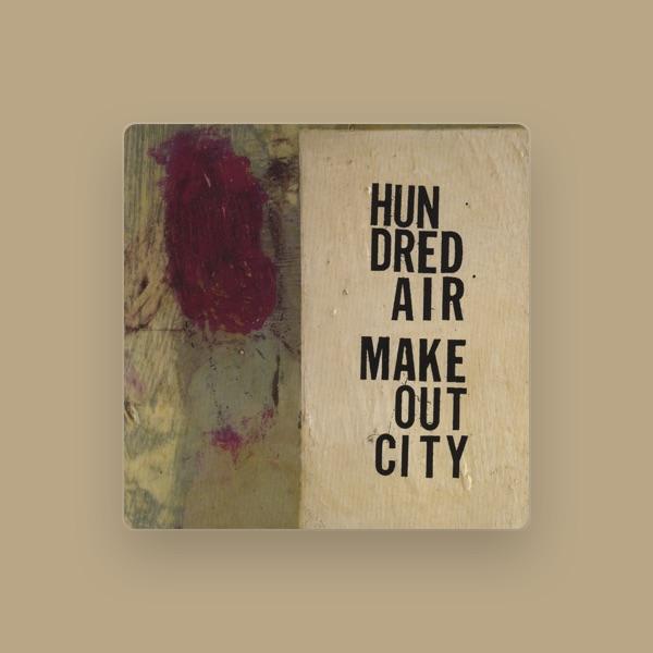 Hundred Air