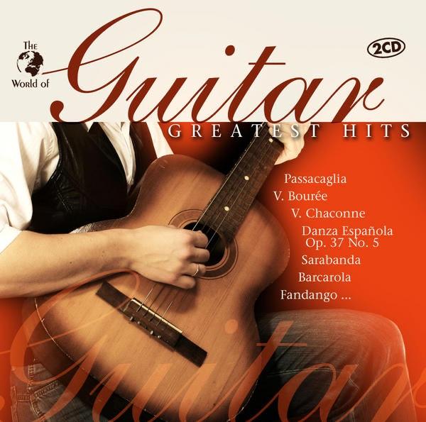 From Partita No.2 For Solo Violin In D Minor BWV 1004 (Chaconne)