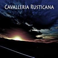 Theme from Raging Bull  (Cavalleria Rusticana)