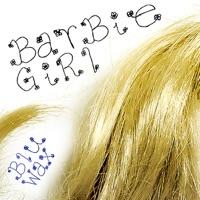 Barbie Girl (Hit Radio Mix)