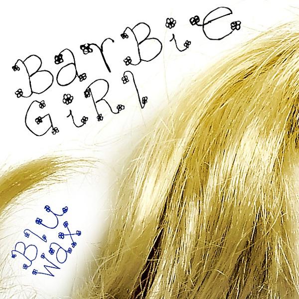 Barbie Girl (Extended Miami Mix)