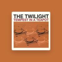 The Twilight