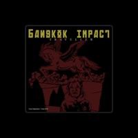 Bangkok Impact