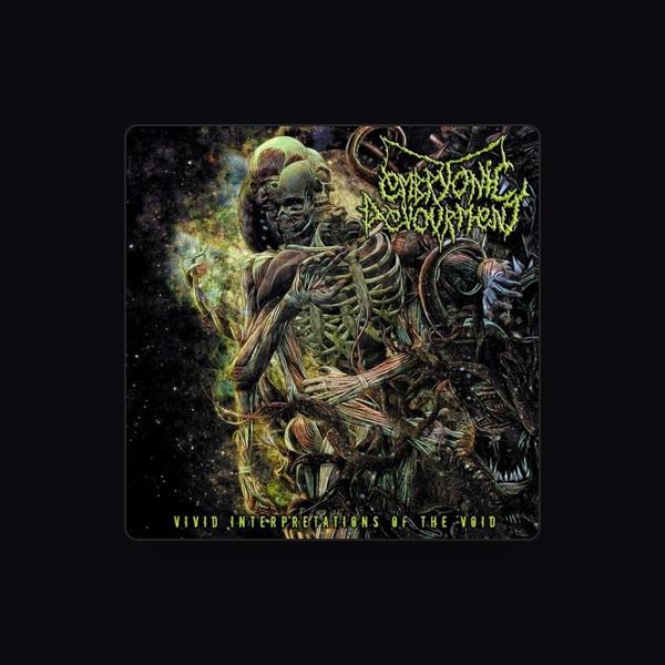 Embryonic Devourment