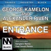 EnTrance (Sanglare Remix)