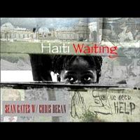 Haiti Waiting (feat. Chris Regan)